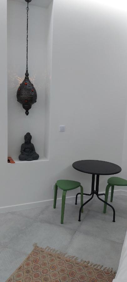 Juwel Apartments Krakow Indyjski Ap 29 Eksteriør bilde