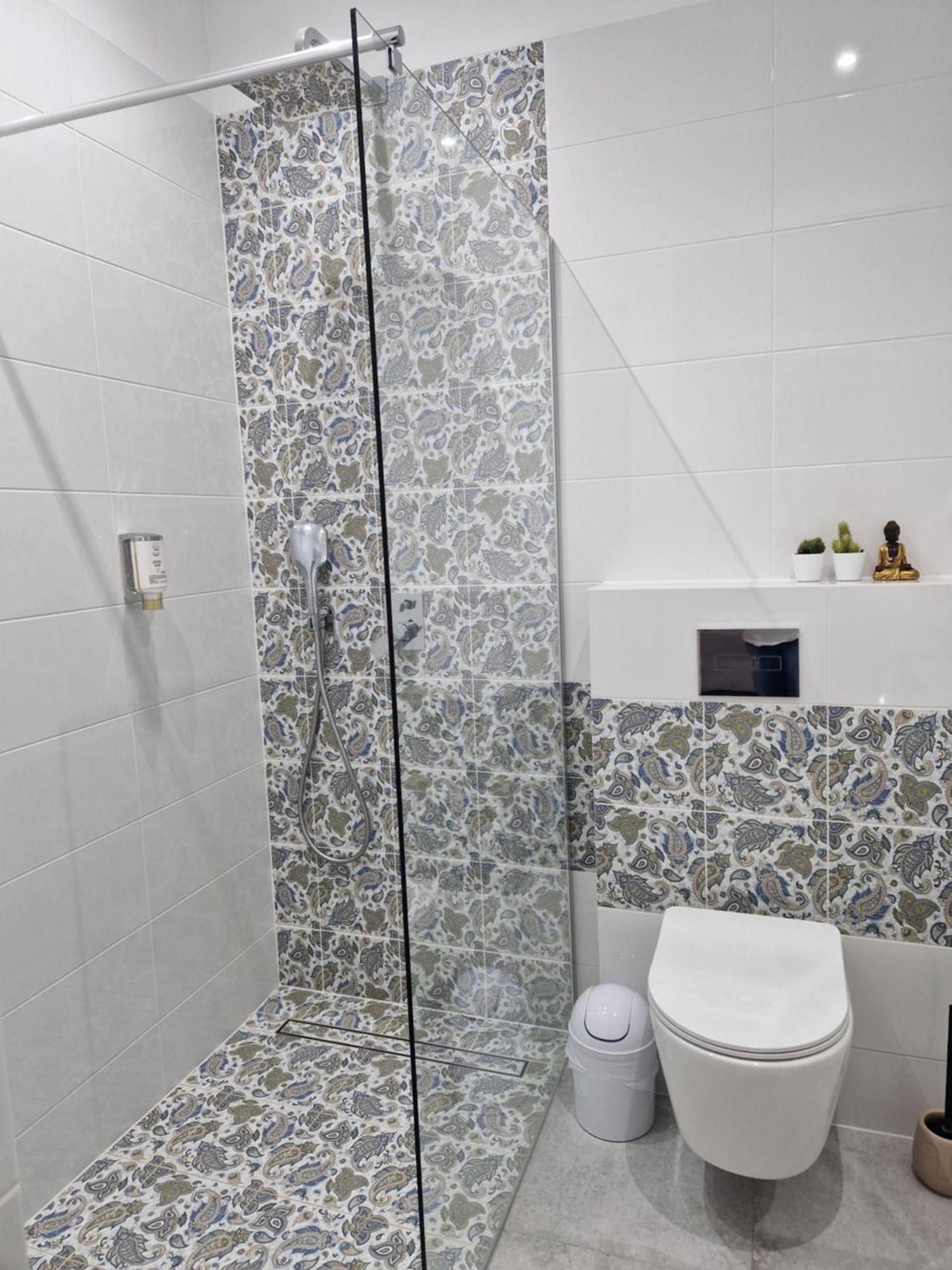 Juwel Apartments Krakow Indyjski Ap 29 Eksteriør bilde